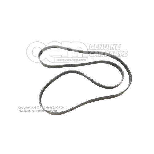 Originálne diely Bentley