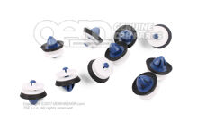 Spona s tesnením (2)