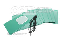 Vrecko na pracovný príkaz VPE 10 ks VAS 5554 (1)