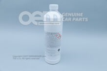 Čistiaci roztok D  600200A3 (1)