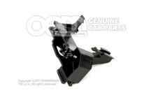 Držiak pre nástrčné puzdro 5E3971497 (4)