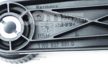 Kľuka okna onyx (5)