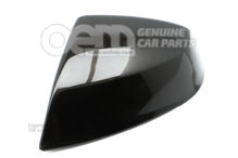 Kryt zrkadla opatřený základným náterom Audi Q5 80