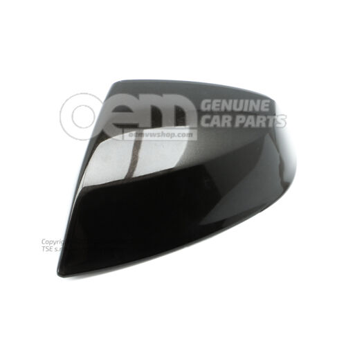 Kryt zrkadla opatřený základným náterom Audi Q5 80