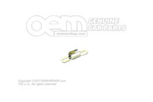 Spona 6R0858154A (1)