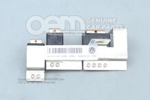 Viacnásobná poistka