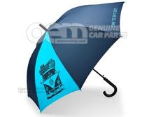 7E9087600 Umbrella, T1, steel/fibreglass, Heritage Collection