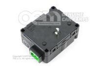 Nastavovací motor (1)