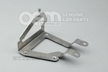 Držiak 9J1963213A (1)