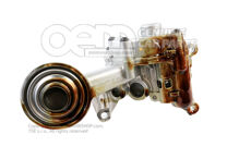 Olejové čerpadlo (1)