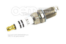 Zapaľovacia sviečka 'LongLife'