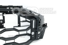 Uzatvárací diel 4M8807233D (1)