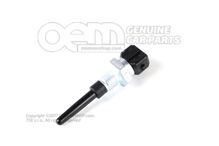 Snímač teploty (1)