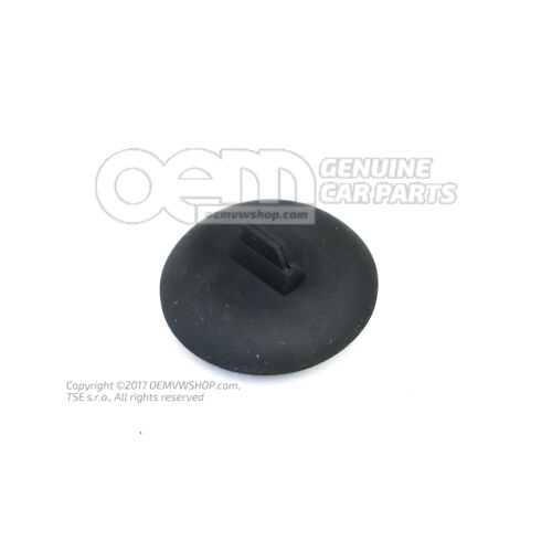 Odtokový ventil vody