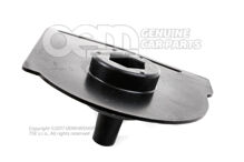 Upevnenie pre zdvíh. plošinu (4)