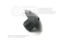 Press stud titan black (1)