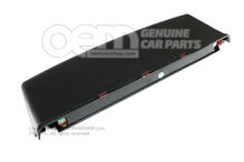 Vysoko umiestnené brzd. svetlo (1)