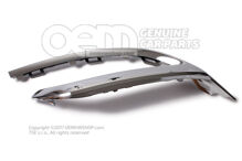 Ozdobná vložka chrómová lesklá 5658078342ZZ (1)