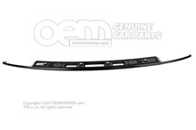 Frame 3V5853095B 041