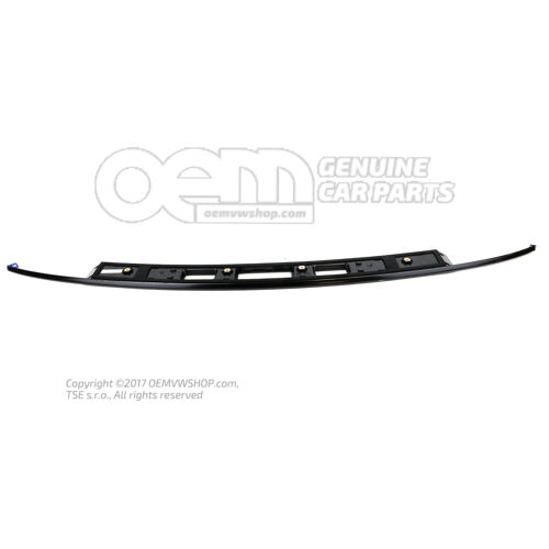 Frame 3V5853095B 041