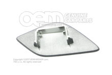 Cover 5LA955109A (1)