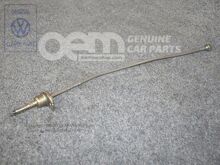 Merač rýchlosti pre hnací hr.