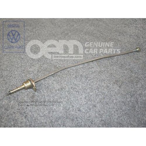 Merač rýchlosti pre hnací hr.