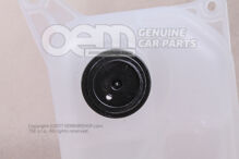 Vyrovnávacia nádržka (1)