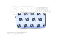 Vyvažovacie závažie (samolepiace) (1)