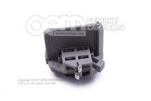 Upevnenie pre objímku žiarovky (3)