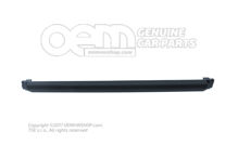 Úložný box saténový čierny (1)