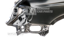 Čiastočný diel - bočný diel 8W8809837A (5)