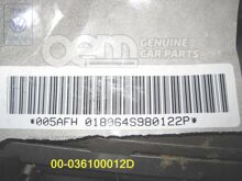 vstrekovací motor (1)