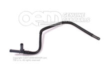 Rúra chladiacej kvapaliny (1)