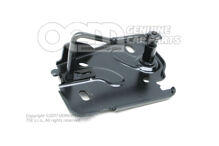 Uzatvárací strmeň (2)