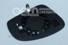 Sklo zrkadla (asférické- (1)