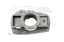 Skrinka na nástroje