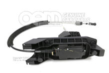 Ovládanie riadenia 5K1713025EN