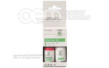 3T0050300 F3E 3T0050300 F3E