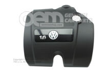 Kryt pre nasávaciu rúrku