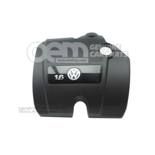 Kryt pre nasávaciu rúrku