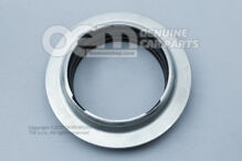 Axiálne radiálne guľ. ložisko (1)