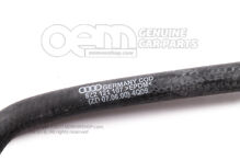 Odvzdušňovacia hadica (1)