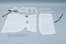 Vyhrievacie teleso-sedadlo 1T3963555F (1)