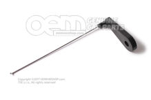 Odblokovací nástroj