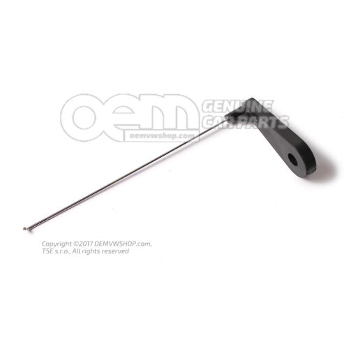 Odblokovací nástroj