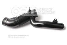 Spojovacia rúra (1)