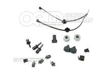 1 súprava upevň. dielov (1)