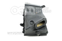 Vzduchový filter (2)