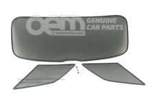 Protislnečná ochrana (1)